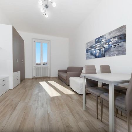 Casa Da Suite Hora Milan Extérieur photo