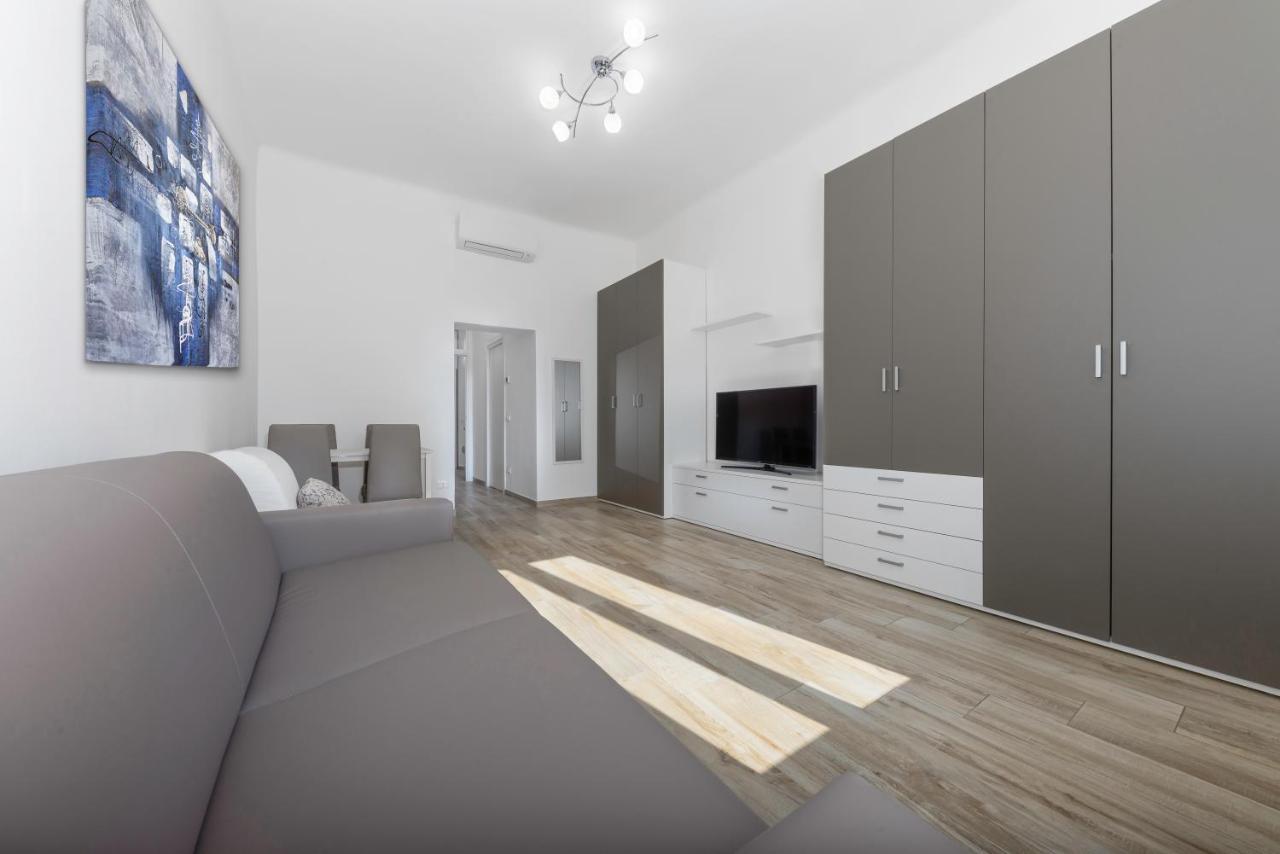 Casa Da Suite Hora Milan Extérieur photo