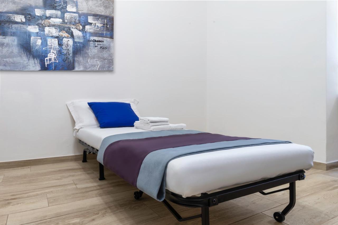 Casa Da Suite Hora Milan Extérieur photo